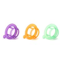 巴罗克-细胞滤网 尼龙筛网 40µm,70µm,100µm