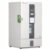 巴罗克-超低温冰箱