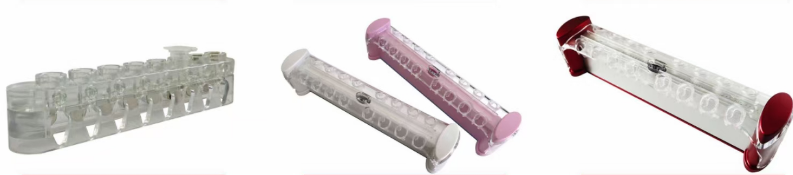 本生阐述：多点位磁力搅拌器在使用中需要注意哪些事项?