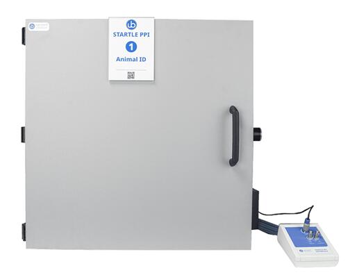 小动物震惊反射系统，大鼠震惊实验仪，小鼠震惊实验仪