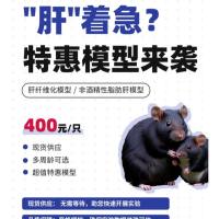 肝纤维化、脂肪肝