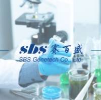 Chemical Phosphorylation Reagent II (CPR II)