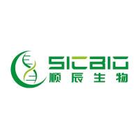 苯并芘(地沟油)检测试剂