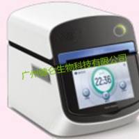 全自动微生物药敏荧光实时分析仪（供现场勘查用）