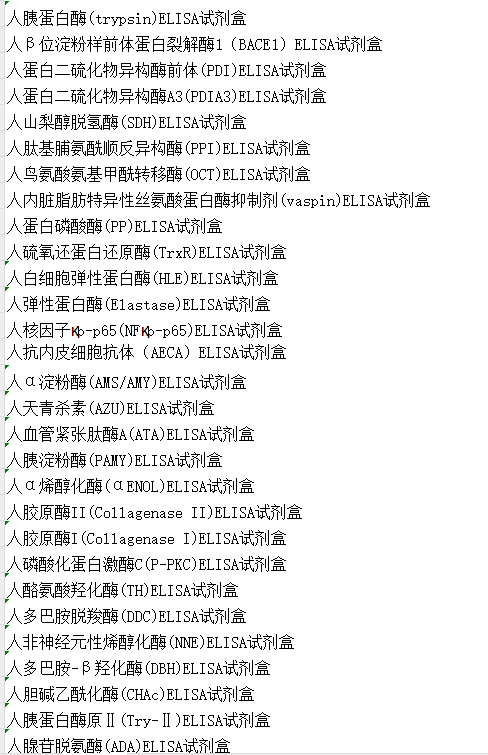 猴过氧化物酶体增殖物激活受体δ( PPAR-δ)酶联免疫EL