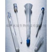 1.30101.0021默克HY-LiTE表面检测补充包ATP荧光检测系统/测试仪