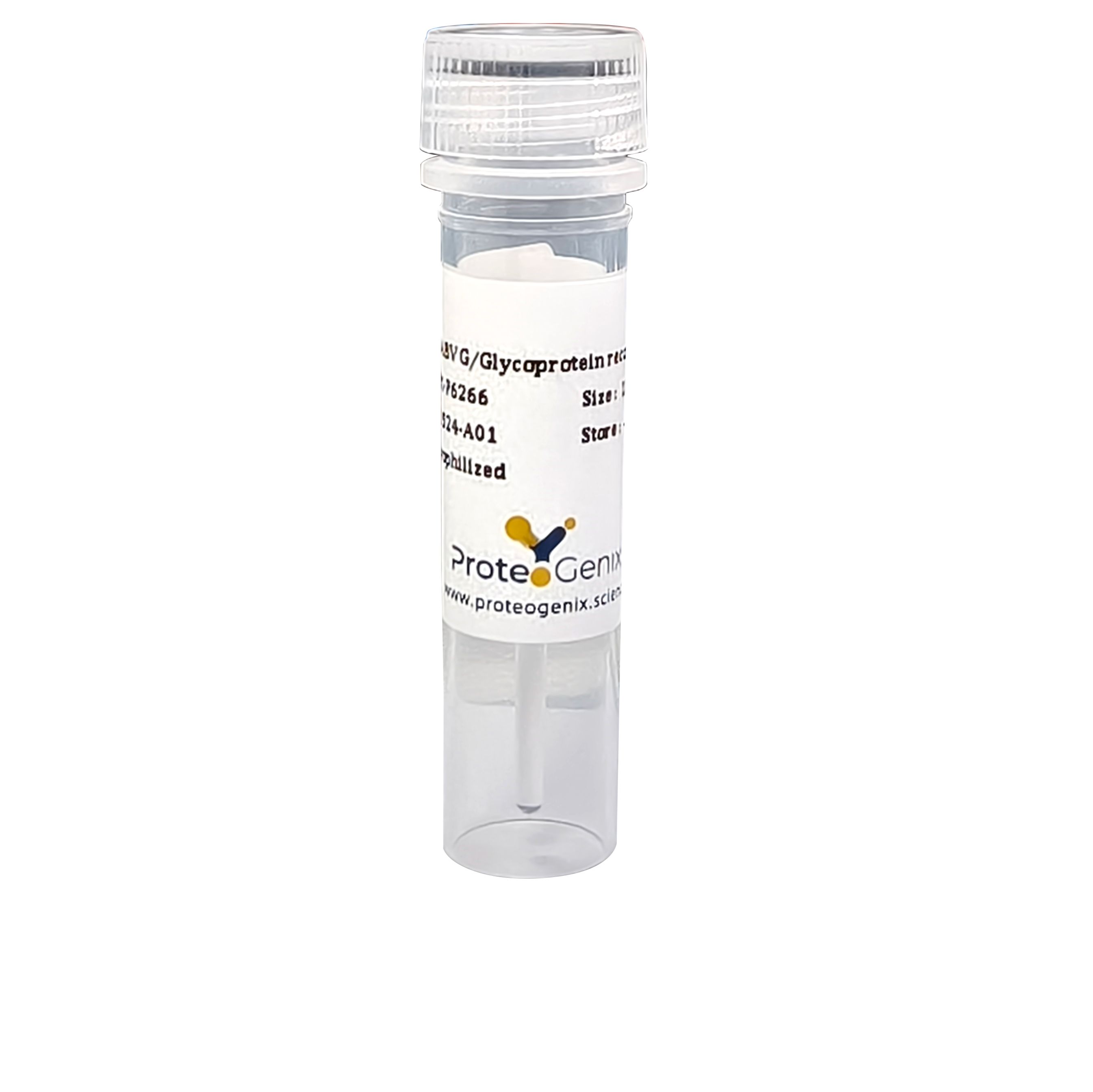 Anti-Human TNFSF15/TL1A Antibody (ABS0175)