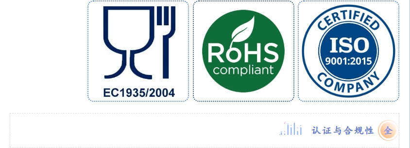 德国SiLi医药级玻璃珠与陶瓷珠——助力药物制备的精密之选