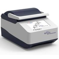 DiagCor Genesis 96T基因扩增热循环仪