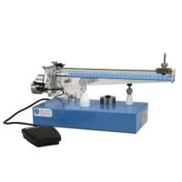 大小鼠压痛仪,小动物压痛仪,小动物足部压痛仪