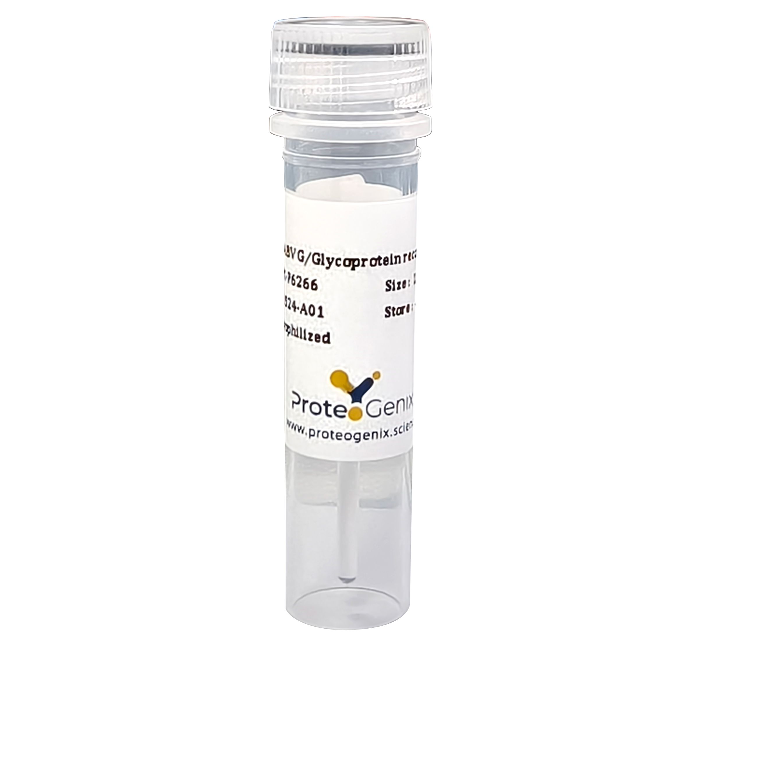 Recombinant Human MPO Protein, N-His