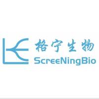 K562/Etoposide_人白血病依托泊苷耐药细胞