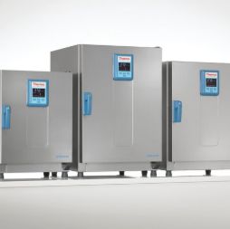 Thermo Scientific Heratherm 高端安全型培养箱 IMH60-S