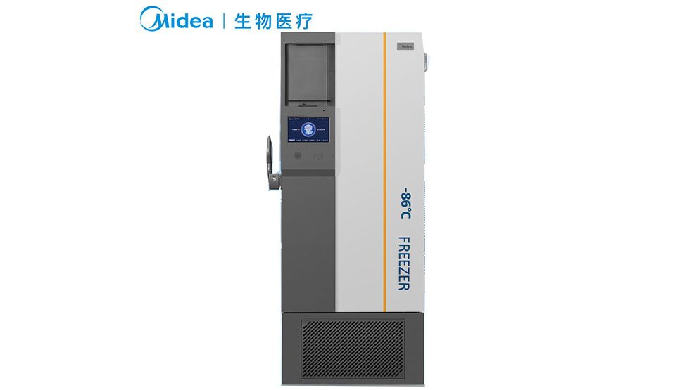 医用冰箱和家用冰箱有什么区别？