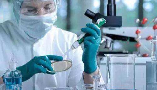 【微生物实验】无菌检查法的对照用菌液制备