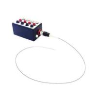 微型压力导管（动物心室内压力导管）