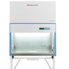Thermo 1300系列A2生物安全柜