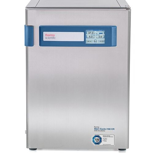 赛默飞Thermo Scientific™ Forma Steri-Cycle i160 C CO2 培养箱