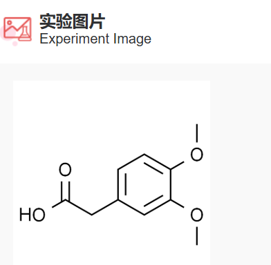 屏幕截图 2025-03-20 155338.png
