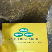 Zymo Research货号E2001甲基化热启动酶-非预混13611631389上海睿安生物