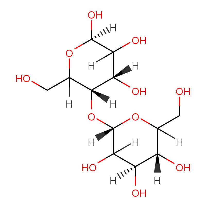 蜗牛酶&纤维素酶|Cellulase|9012-54-8