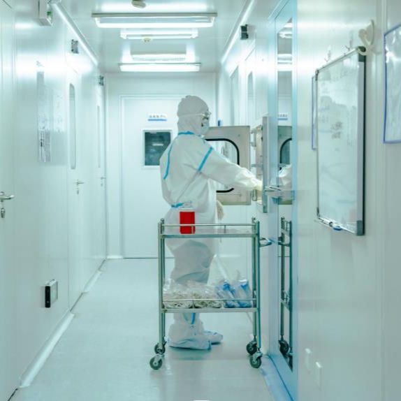 动物实验临床前CRO服务/一站式服务/整体实验外包