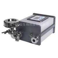 1.09168.0001默克密理博MAS-100 ISO NT浮游菌采样器Millipore