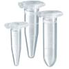 Eppendorf LoBind 低吸附離心管