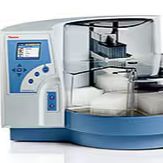 赛默飞 Thermo核酸提取仪kingfisher flex96