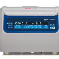 Thermo Scientific™ Megafuge ST1R Plus TX-400 离心机