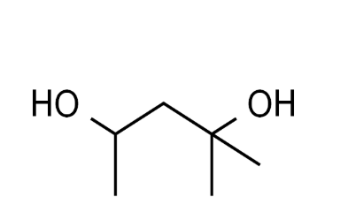 屏幕截图 2025-03-20 160513.png