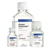  candor bioscience  130 050 Antibody Stabilizer  抗体稳定剂