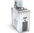 Thermo Scientific™ A25 制冷型水浴循环器,低温恒温槽