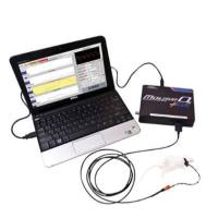 小鼠血氧浓度测量仪,小鼠组织血氧测量仪