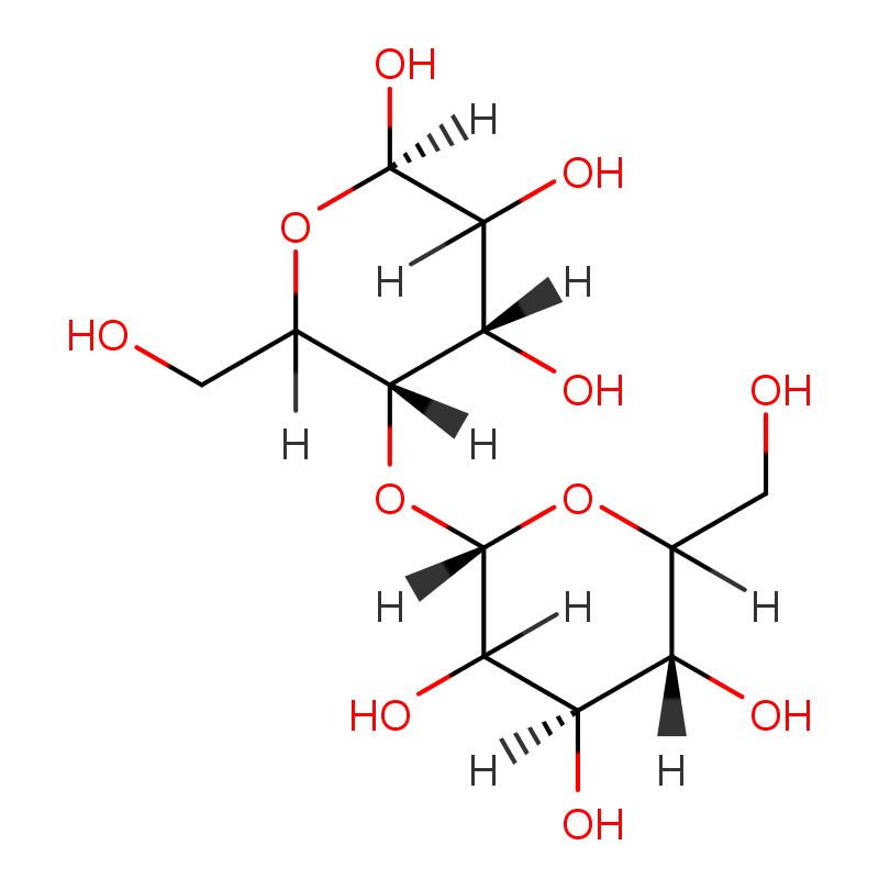 蜗牛酶&纤维素酶|Cellulase|9012-54-8