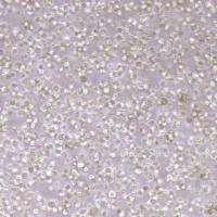 MOLM-13-NLUC-puro人急性骨髓白血病细胞-NLUC标记-puro抗性