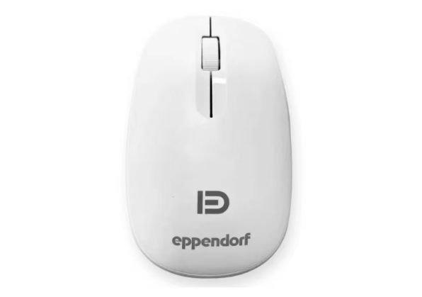 Eppendorf 艾本德 25 mL 锥底离心管