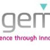 Annexin V APC Apoptosis Detection