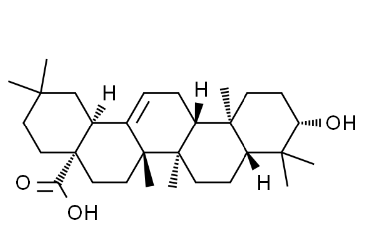 屏幕截图 2025-03-21 151102.png