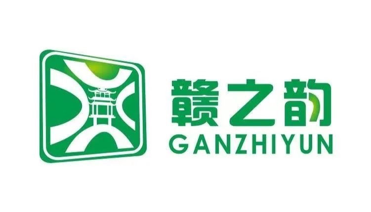 热烈祝贺Umibio品牌江西地区总代理商合作落地！