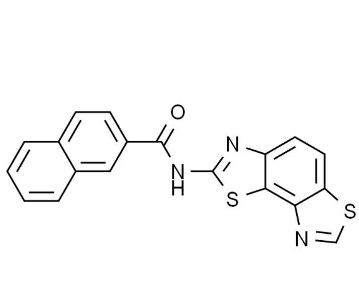 屏幕截图 2025-03-21 091620.png
