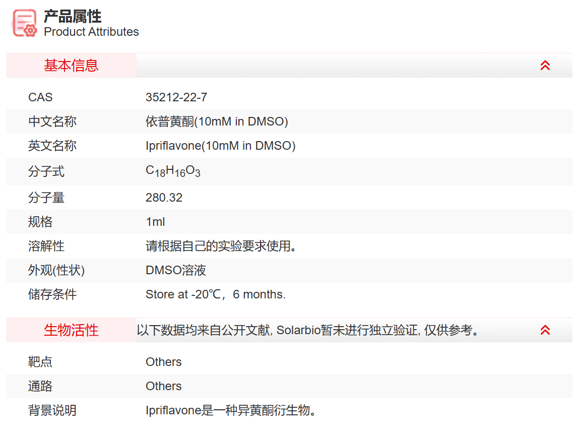 产品细节图片1