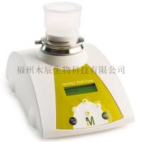 默克Merck真空泵MilliflexPlus单头 全自动过滤/微生物快速检测