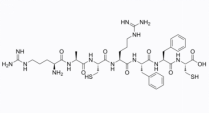 1774344-28-3  | Peptide R | Ar