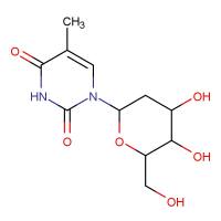 谷丙转氨酶|9000-86-6|Glutamic-Pyruvic Transaminase