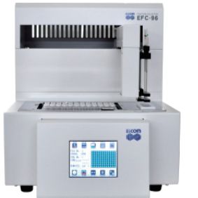 微透析样品收集器