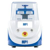 FastPrep-96™ Pro 样品制备仪