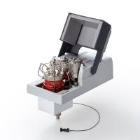 19070095赛默飞用于TRACE 1300和1600系列GC的iConnect气体采样阀