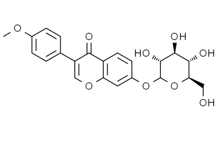屏幕截图 2025-03-21 113839.png