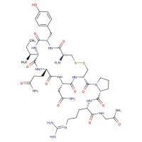 果胶酶|9032-75-1|Pectase